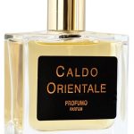 عطر ادکلن کالدو اورینتال اوفیچینا دله اسنزه - Caldo Orientale Officina delle Essenze - بررسی، قیمت و خرید