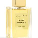 عطر ادکلن کالدو اورینتال اوفیچینا دله اسنزه - Caldo Orientale Officina delle Essenze - بررسی، قیمت و خرید