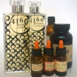 عطر ادکلن 
