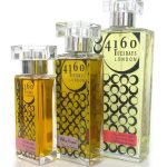 عطر ادکلن اینویزیبل بن چهل و یکصد و شصت تیوزدیز - Invisible Ben 4160 Tuesdays - بررسی، قیمت و خرید