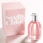 عطر ادکلن سی بای کلویی سی بل کلوئه - See by Chloé Si Belle Chloé - بررسی، قیمت و خرید