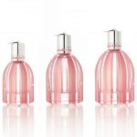 عطر ادکلن سی بای کلویی سی بل کلوئه - See by Chloé Si Belle Chloé - بررسی، قیمت و خرید