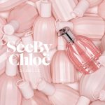 عطر ادکلن سی بای کلویی سی بل کلوئه - See by Chloé Si Belle Chloé - بررسی، قیمت و خرید