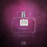عطر ادکلن استورم اینوبی - Storm Inubi - بررسی، قیمت و خرید