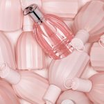 عطر ادکلن سی بای کلویی سی بل کلوئه - See by Chloé Si Belle Chloé - بررسی، قیمت و خرید