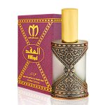 عطر ادکلن علقد مجید مظفر ایترجی - Al Eqd Majid Muzaffar Iterji - بررسی، قیمت و خرید
