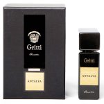 عطر ادکلن آنتالیا گریتی - Antalya Gritti - بررسی، قیمت و خرید