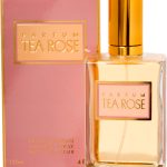 عطر ادکلن اُ دو پرفیوم تی رز پرفیومر ورکشاپ - Eau de Parfum Tea Rose Perfumer's Workshop - بررسی، قیمت و خرید