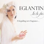 عطر ادکلن ایگلانتین رز پرفیوم اریکا الیزابت دیزاینز - Eglantine Rose Parfum Erica Elizabeth Designs - بررسی، قیمت و خرید
