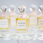 عطر ادکلن ایگلانتین رز پرفیوم اریکا الیزابت دیزاینز - Eglantine Rose Parfum Erica Elizabeth Designs - بررسی، قیمت و خرید