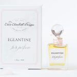 عطر ادکلن ایگلانتین رز پرفیوم اریکا الیزابت دیزاینز - Eglantine Rose Parfum Erica Elizabeth Designs - بررسی، قیمت و خرید