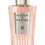 عطر ادکلن آکوا نوبیله رزا آکوا دی پارما - Acqua Nobile Rosa Acqua di Parma - بررسی، قیمت و خرید