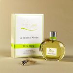 عطر ادکلن دیوان ایلانگ امی د مارس پارفوم - Divine Ylang Aimee de Mars Parfums - بررسی، قیمت و خرید