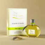 عطر ادکلن بل رز آمی د مارس پرفیومز - Belle Rose Aimee de Mars Parfums - بررسی، قیمت و خرید