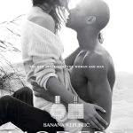 عطر ادکلن مادرن من بنانا ریپابلیک - Modern Man Banana Republic - بررسی، قیمت و خرید