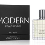 عطر ادکلن مادرن من بنانا ریپابلیک - Modern Man Banana Republic - بررسی، قیمت و خرید