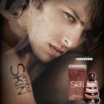 عطر ادکلن سمبا اسکین من پرفیومرز ورکشاپ - Samba Skin Man Perfumer's Workshop - بررسی، قیمت و خرید