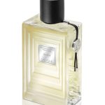 عطر ادکلن چیپر سیلور لالیک - Chypre Silver Lalique - بررسی، قیمت و خرید