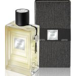 عطر ادکلن چیپر سیلور لالیک - Chypre Silver Lalique - بررسی، قیمت و خرید