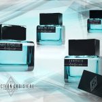 عطر ادکلن لانگ کوریه پیر گیوم پاریس - Long Courrier Pierre Guillaume Paris - بررسی، قیمت و خرید