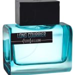 عطر ادکلن لانگ کوریه پیر گیوم پاریس - Long Courrier Pierre Guillaume Paris - بررسی، قیمت و خرید