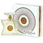 عطر ادکلن مدیسون سویره باند نامبر ناین - Madison Soiree Bond No 9 - بررسی، قیمت و خرید
