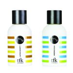 عطر ادکلن سَتین سوسایِتی د فریگرنس کیچن - Satin Society The Fragrance Kitchen - بررسی، قیمت و خرید