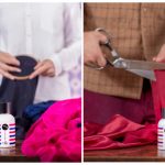 عطر ادکلن ولوت آئورا د فریگرنس کیچن - Velvet Aura The Fragrance Kitchen - بررسی، قیمت و خرید