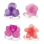 عطر ادکلن وری فلاور رزا پوپا - Very Flower Rosa Pupa - بررسی، قیمت و خرید
