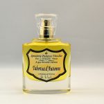 عطر ادکلن تیوبرزا داوتوننو آی پروفومی دی فیرنزه - Tuberosa d’Autunno I Profumi di Firenze - بررسی، قیمت و خرید