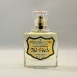 عطر ادکلن ته ورد آی پروفومی دی فیرنزه - Thè Verde I Profumi di Firenze - بررسی، قیمت و خرید