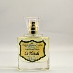 عطر ادکلن ل پلیادی آی پروفومی دی فلورانس - Le Pleiadi I Profumi di Firenze - بررسی، قیمت و خرید