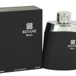عطر ادکلن ریانه بلک ریانه تردیشن - Reyane Black Reyane Tradition - بررسی، قیمت و خرید