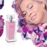 عطر ادکلن تندر کیس لالیک - Tendre Kiss Lalique - بررسی، قیمت و خرید