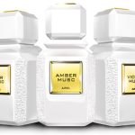 عطر ادکلن کویر ماسک اجمل - Cuir Musc Ajmal - بررسی، قیمت و خرید