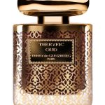 عطر ادکلن تریفیک عود اکستریم تری دو گنزبورگ - Terryfic Oud Extrême Terry de Gunzburg - بررسی، قیمت و خرید