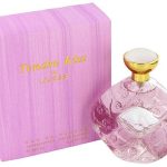 عطر ادکلن تندر کیس لالیک - Tendre Kiss Lalique - بررسی، قیمت و خرید