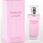 عطر ادکلن تندر کیس لالیک - Tendre Kiss Lalique - بررسی، قیمت و خرید