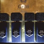 عطر ادکلن لودی گریتی - Loody Gritti - بررسی، قیمت و خرید
