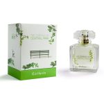 عطر ادکلن اِسِنس آف د پارک کارتوزیا - Essence of the Park Carthusia - بررسی، قیمت و خرید