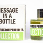 عطر ادکلن مسج این ا باتل مارک باکستون - Message in a Bottle Mark Buxton - بررسی، قیمت و خرید