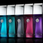عطر ادکلن بلک لدر بای اونورین بلانک مرسدس بنز - Black Leather by Honorine Blanc Mercedes-Benz - بررسی، قیمت و خرید