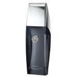 عطر ادکلن بلک لدر بای اونورین بلانک مرسدس بنز - Black Leather by Honorine Blanc Mercedes-Benz - بررسی، قیمت و خرید