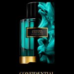 عطر ادکلن هررا توبروز کارولینا هررا - Herrera Tuberose Carolina Herrera - بررسی، قیمت و خرید