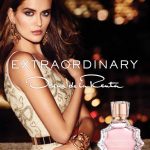 عطر ادکلن اِکستراآردینری اسکار د لا رنتا - Extraordinary Oscar de la Renta - بررسی، قیمت و خرید