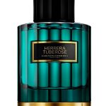 عطر ادکلن هررا توبروز کارولینا هررا - Herrera Tuberose Carolina Herrera - بررسی، قیمت و خرید