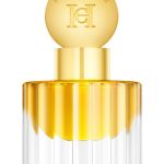 عطر ادکلن پیور اویل آف رز کارولینا هررا - Pure Oil Of Rose Carolina Herrera - بررسی، قیمت و خرید