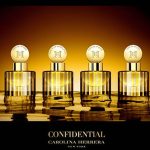 عطر ادکلن پیور اویل آف رز کارولینا هررا - Pure Oil Of Rose Carolina Herrera - بررسی، قیمت و خرید