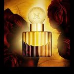 عطر ادکلن پیور اویل آف رز کارولینا هررا - Pure Oil Of Rose Carolina Herrera - بررسی، قیمت و خرید