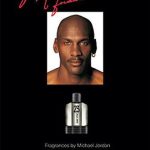 عطر ادکلن بیست و سه مایکل جردن - 23 Michael Jordan - بررسی، قیمت و خرید